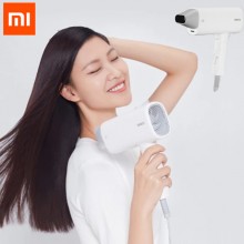 Фен для волос с ионизацией MiJia Smate Hair Dryer